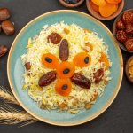 recetas de ensaladas de arroz