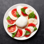 recetas de ensaladas famosas